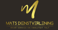 Logo Mats Dienstverlening